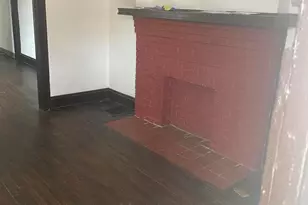 608 E 4th Ave, Columbus, OH 43201 - Photo 9