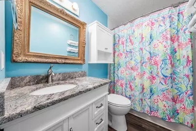 3228 Delburn Avenue, Dublin, OH 43017 - Photo 25