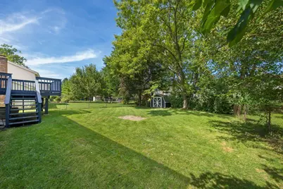 3228 Delburn Avenue, Dublin, OH 43017 - Photo 41
