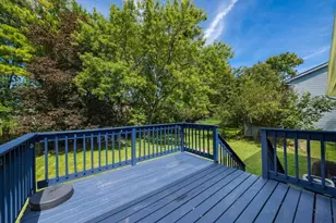3228 Delburn Ave, Dublin, OH 43017 - Photo 29