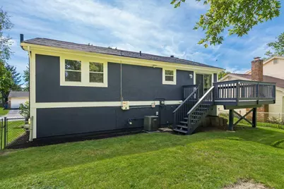 3228 Delburn Avenue, Dublin, OH 43017 - Photo 35