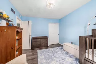 3228 Delburn Ave, Dublin, OH 43017 - Photo 21