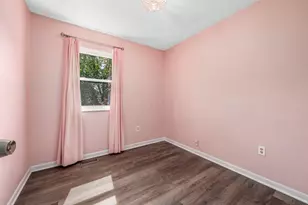 3228 Delburn Ave, Dublin, OH 43017 - Photo 19