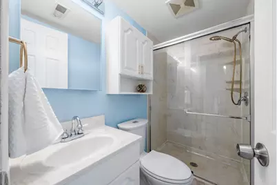 3228 Delburn Avenue, Dublin, OH 43017 - Photo 31