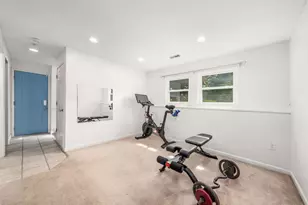 3228 Delburn Ave, Dublin, OH 43017 - Photo 27