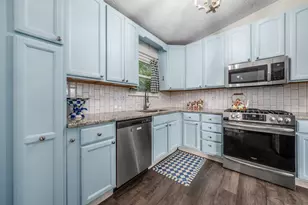 3228 Delburn Ave, Dublin, OH 43017 - Photo 17