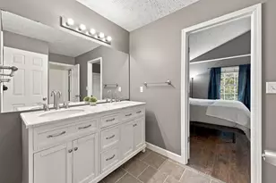 5420 Winchester Cathedral Dr, Canal Winchester, OH 43110 - Photo 21
