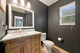 5420 Winchester Cathedral Dr, Canal Winchester, OH 43110 - Photo 13