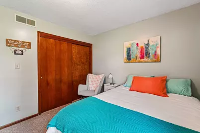 4422 Kauffman Road NW, Carroll, OH 43112 - Photo 31