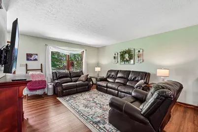 4422 Kauffman Road NW, Carroll, OH 43112 - Photo 11
