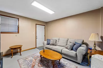 4422 Kauffman Road NW, Carroll, OH 43112 - Photo 39