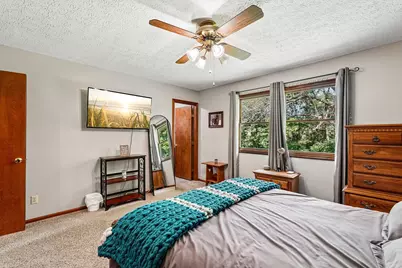 4422 Kauffman Road NW, Carroll, OH 43112 - Photo 21