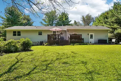 4422 Kauffman Road NW, Carroll, OH 43112 - Photo 51