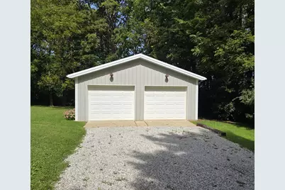 4422 Kauffman Road NW, Carroll, OH 43112 - Photo 47