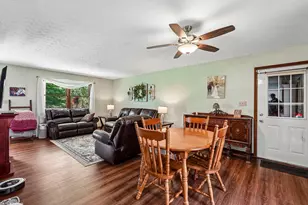 4422 Kauffman Rd NW, Carroll, OH 43112 - Photo 15
