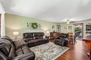4422 Kauffman Rd NW, Carroll, OH 43112 - Photo 11