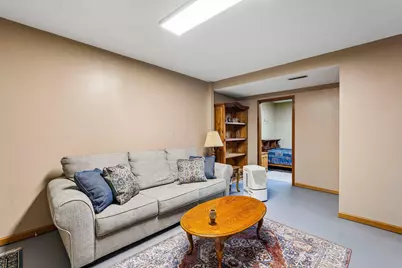 4422 Kauffman Road NW, Carroll, OH 43112 - Photo 41