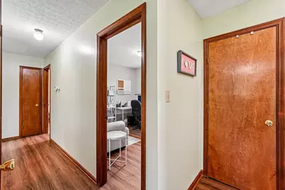 4422 Kauffman Road NW, Carroll, OH 43112 - Photo 19