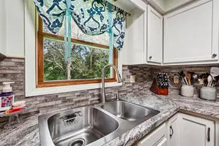 4422 Kauffman Rd NW, Carroll, OH 43112 - Photo 15