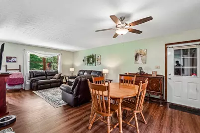4422 Kauffman Road NW, Carroll, OH 43112 - Photo 13