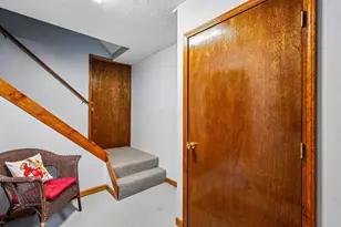 4422 Kauffman Rd NW, Carroll, OH 43112 - Photo 45