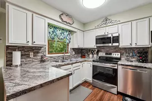 4422 Kauffman Rd NW, Carroll, OH 43112 - Photo 3