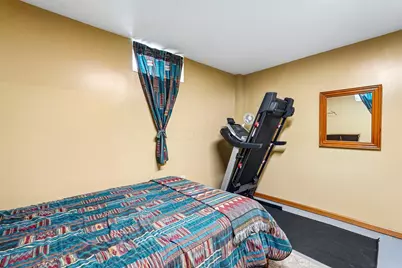 4422 Kauffman Road NW, Carroll, OH 43112 - Photo 43