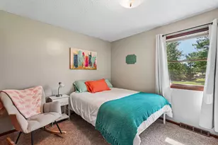 4422 Kauffman Rd NW, Carroll, OH 43112 - Photo 29