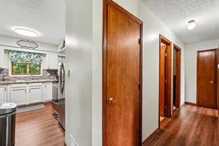 4422 Kauffman Rd NW, Carroll, OH 43112 - Photo 17