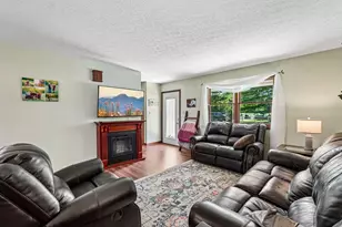 4422 Kauffman Rd NW, Carroll, OH 43112 - Photo 9