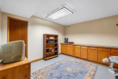 4422 Kauffman Road NW, Carroll, OH 43112 - Photo 35