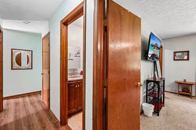 4422 Kauffman Road NW, Carroll, OH 43112 - Photo 33