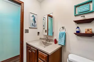 4422 Kauffman Rd NW, Carroll, OH 43112 - Photo 25