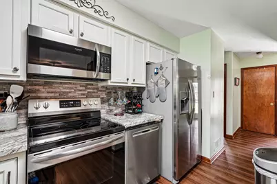 4422 Kauffman Road NW, Carroll, OH 43112 - Photo 17