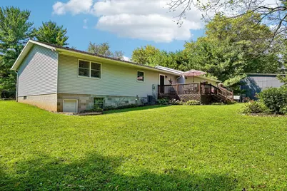 4422 Kauffman Road NW, Carroll, OH 43112 - Photo 49