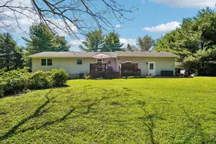 4422 Kauffman Rd NW, Carroll, OH 43112 - Photo 49