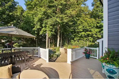 272 Coal Bend, Delaware, OH 43015 - Photo 45