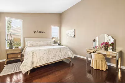 272 Coal Bend, Delaware, OH 43015 - Photo 23