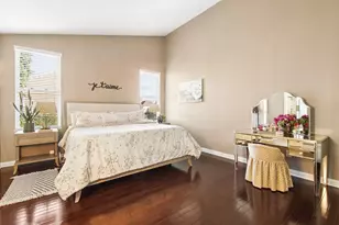 272 Coal Bend, Delaware, OH 43015 - Photo 23