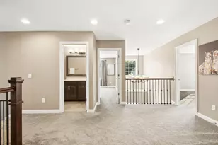 272 Coal Bend, Delaware, OH 43015 - Photo 29