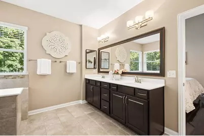 272 Coal Bend, Delaware, OH 43015 - Photo 25