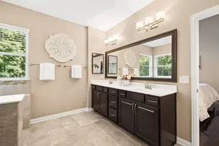 272 Coal Bend, Delaware, OH 43015 - Photo 25