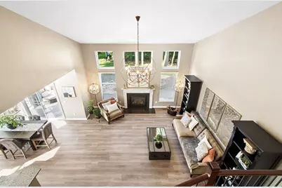272 Coal Bend, Delaware, OH 43015 - Photo 29