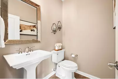272 Coal Bend, Delaware, OH 43015 - Photo 21