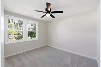 8702 Glencanyon Drive, Powell, OH 43065 - Photo 27