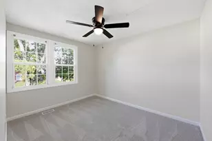 8702 Glencanyon Dr, Powell, OH 43065 - Photo 27