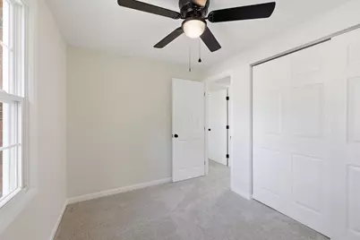 8702 Glencanyon Drive, Powell, OH 43065 - Photo 29