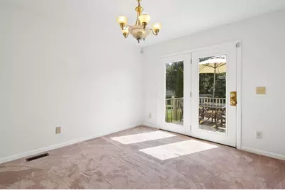 3033 Benchmark Drive, Columbus, OH 43219 - Photo 7
