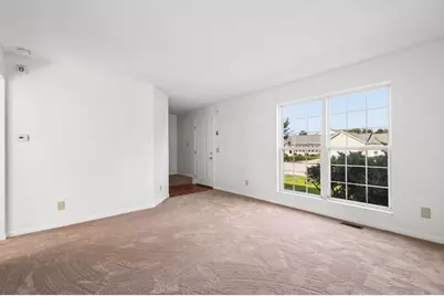 3033 Benchmark Drive, Columbus, OH 43219 - Photo 5