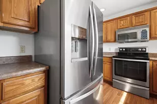 3033 Benchmark Dr, Columbus, OH 43219 - Photo 13